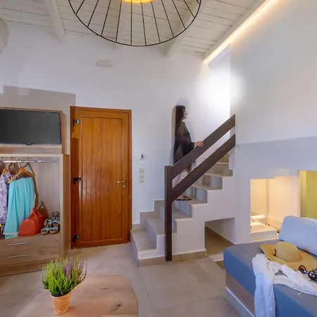 Ida Village Appart hôtel